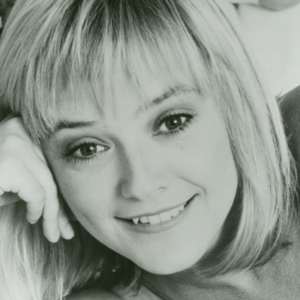 Michele Little