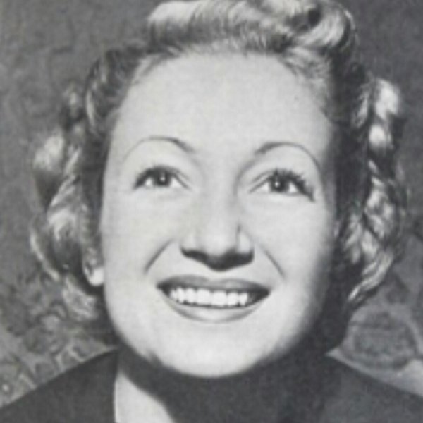 Rosetta Calavetta