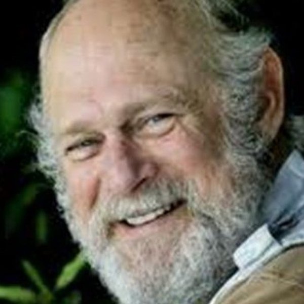 Sydney Bromley