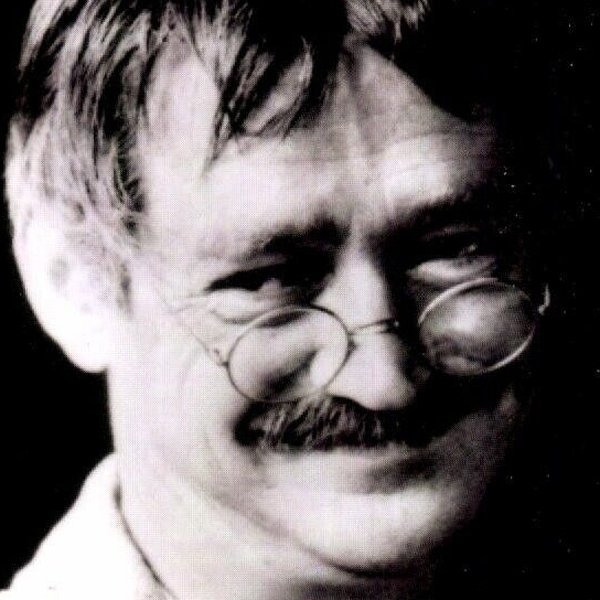 Hans Terofal