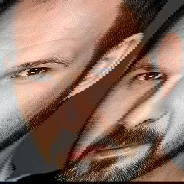 Aleksandar Srećković 'Kubura'