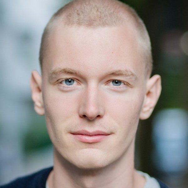 Julius Kochinke