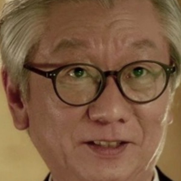 Park Jin-young