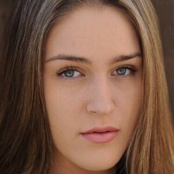 Christina Gabrielle