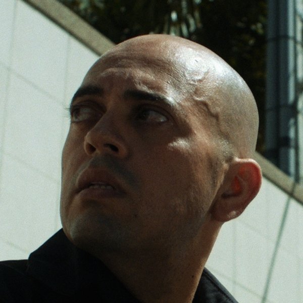 LC Galetto
