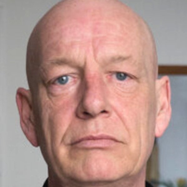 Gary Dunnington