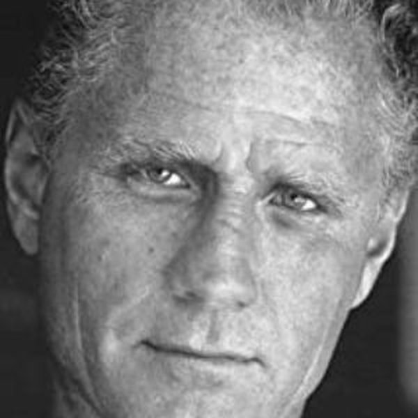 Michael Ray Miller