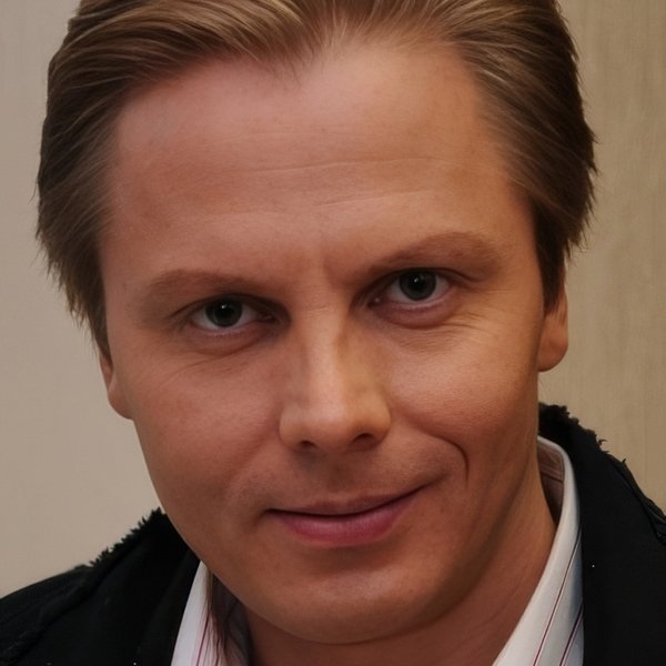 Prokhor Zikora