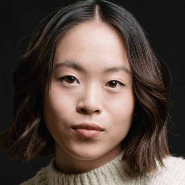 Cathy Bui