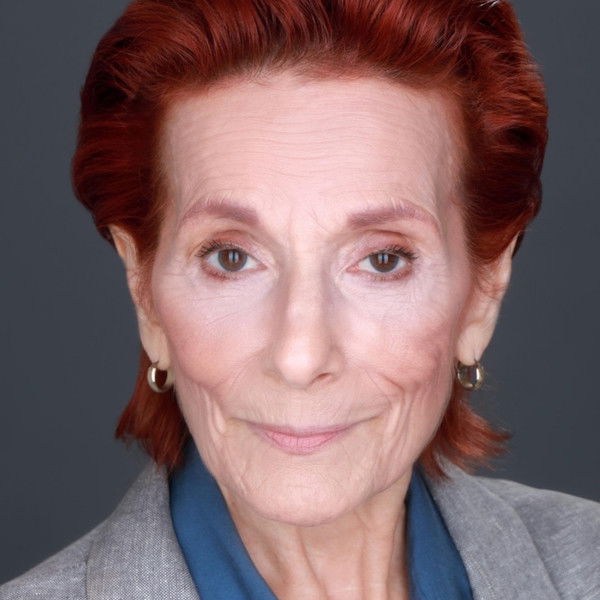 Judy Bruno Bennett