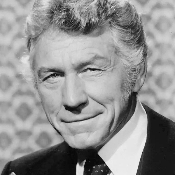 Joseph Sirola