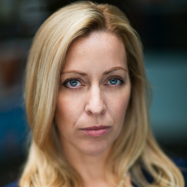 Marian Murray