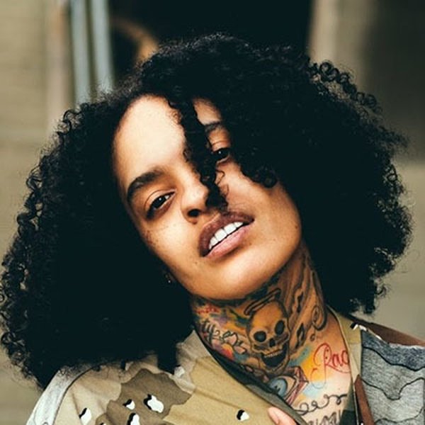 Siya