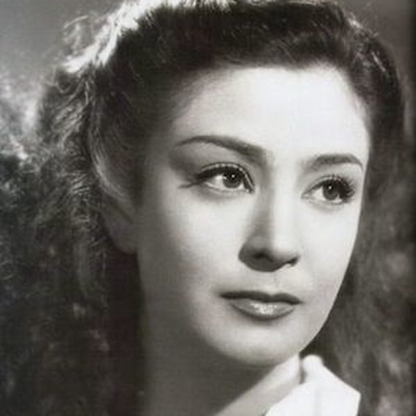 Virginia Serret