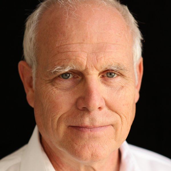 Robert Vincent Smith