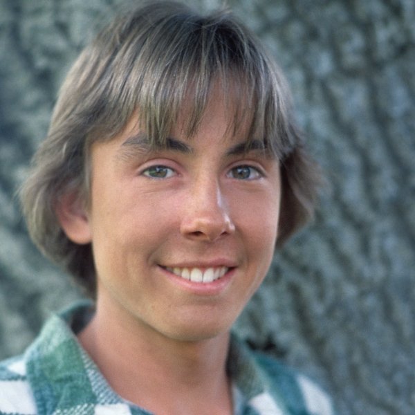 Ike Eisenmann