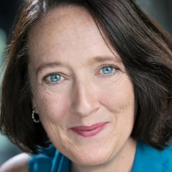 Caroline Lawrie