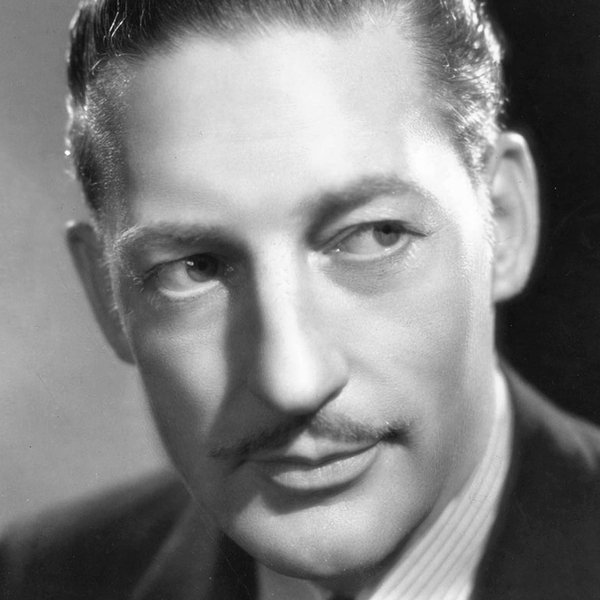 Warren William