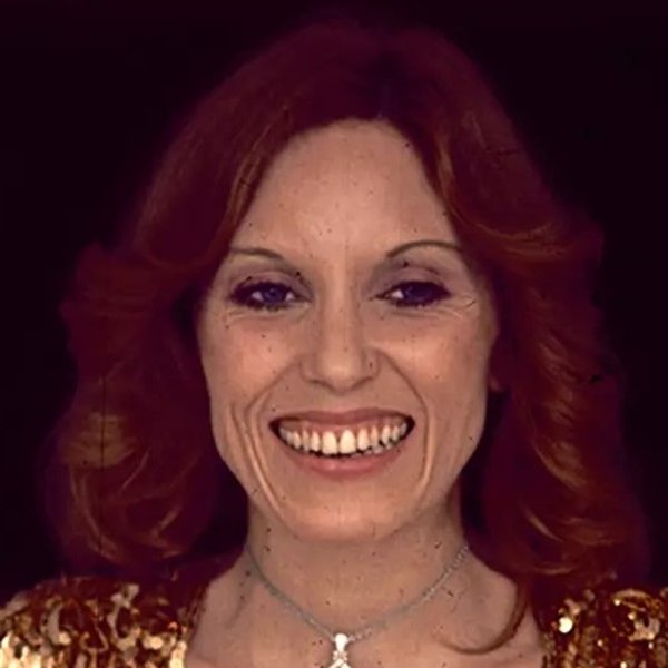 Susana Estrada