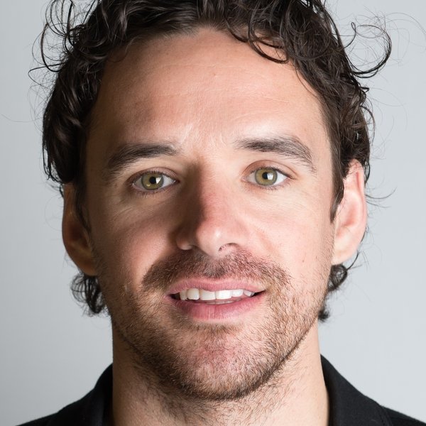Owen Hargreaves