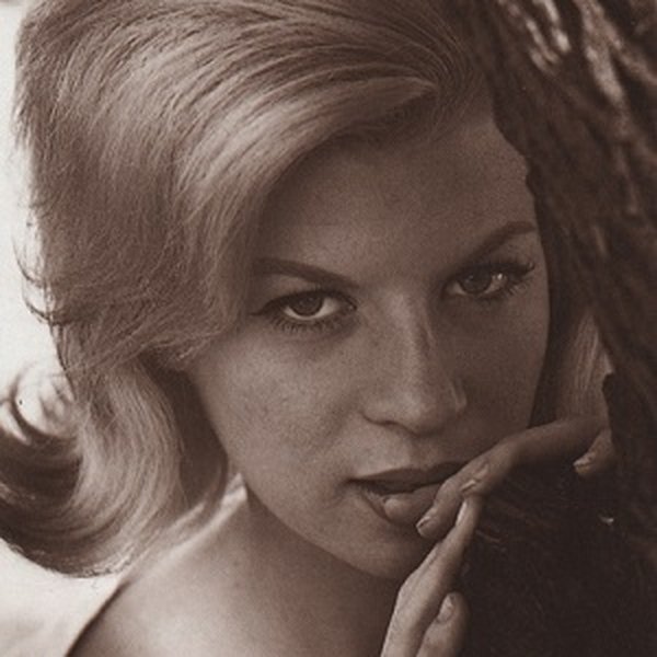 Lorna Maitland