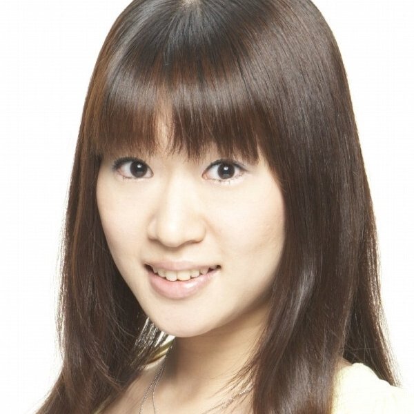 Yukiko Monden