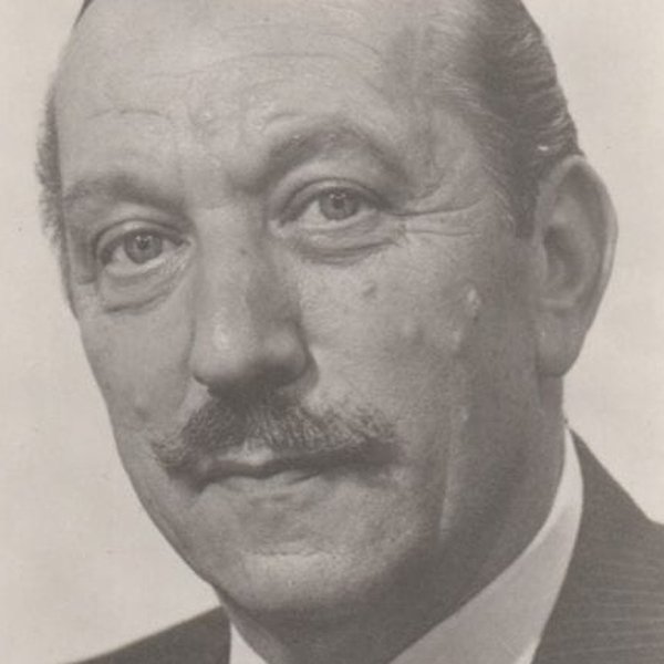 Campbell Singer