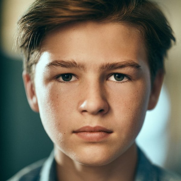 Raphael Vicas