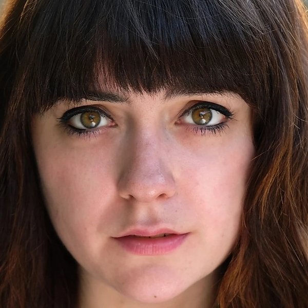Audrey Kovár