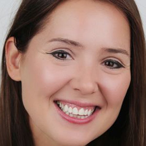 Tímea Virga
