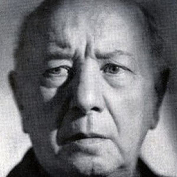Emilio Petacci