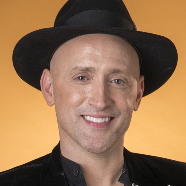 Paulo Gustavo