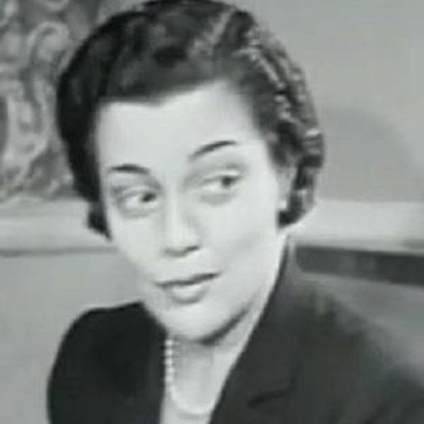 Anna Raftopoulou