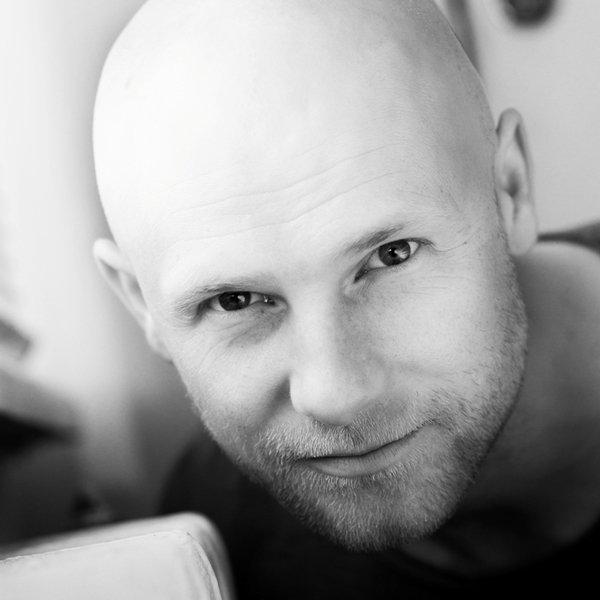 Ivo Martinsons
