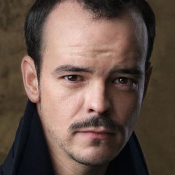 Attila Csapó