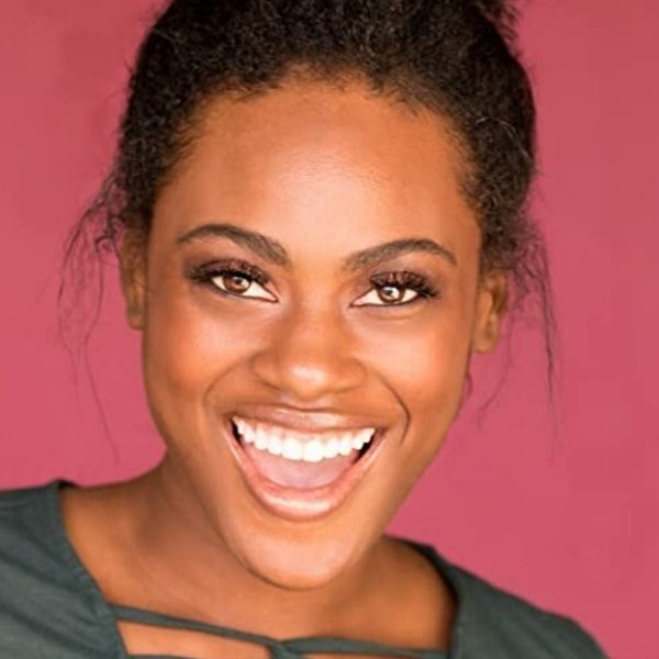 Ashli Auguillard