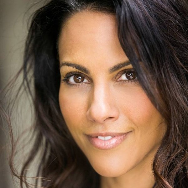 Christianna Carmine