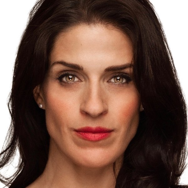Rachel de la Torre