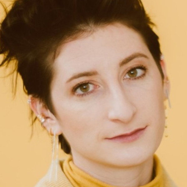 Dahlya Glick
