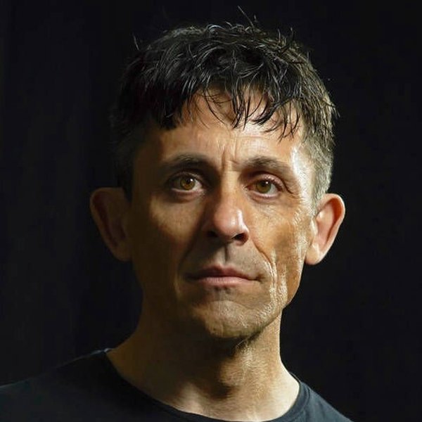 Íñigo Núñez