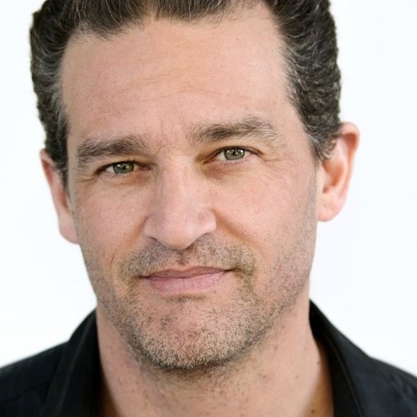 Barnie Duncan