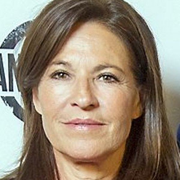 Linda Laursen