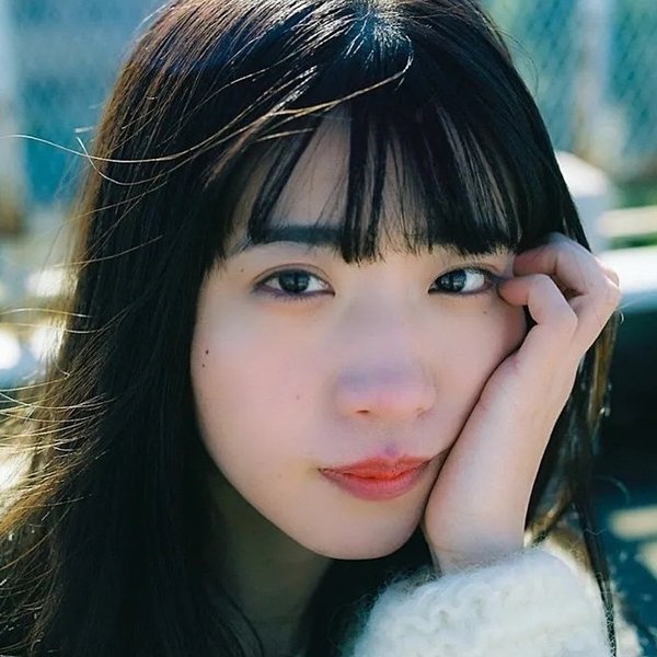 Natsuko Obuchi