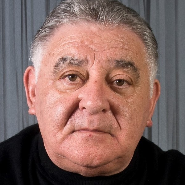 Manuel Lourenzo