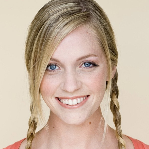 Molly O'Neill