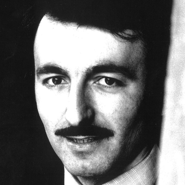 Franco Meroni