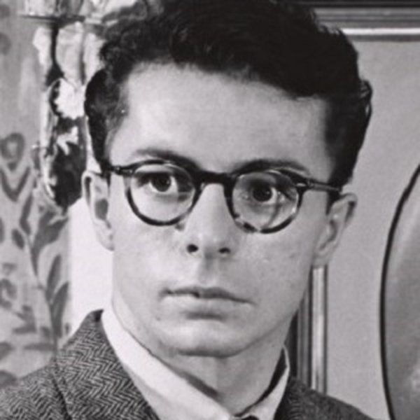 Timmy Everett