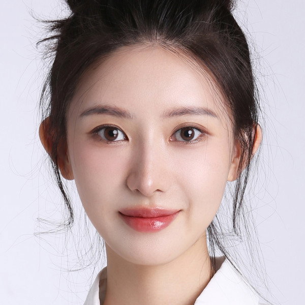 Li Yizhen