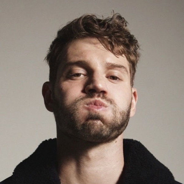 Alexander Lincoln