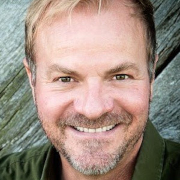 Kevin Rothery